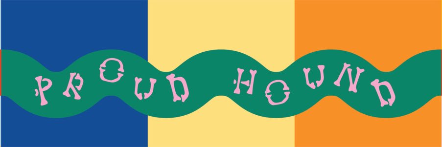 Wooskavid's profile banner image