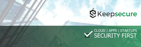 SleepySecNinja Profile Banner