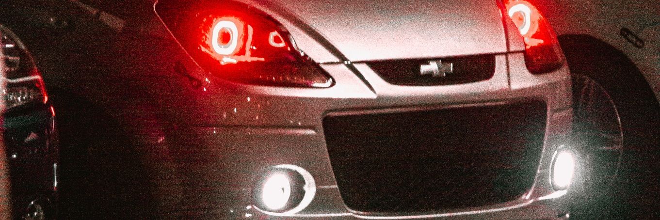 EmeeCe_'s profile banner image