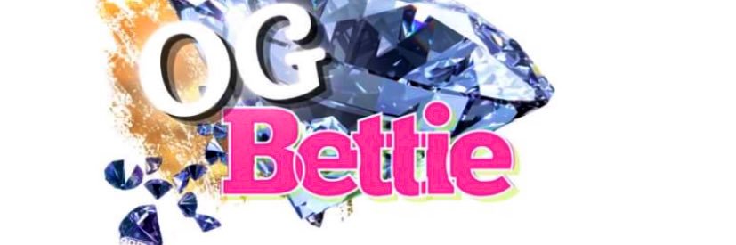 og_bettie's profile banner image