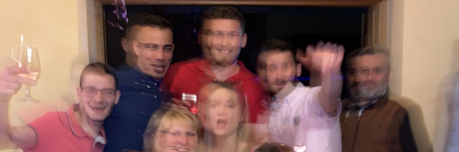 ValentinKfm's profile banner image