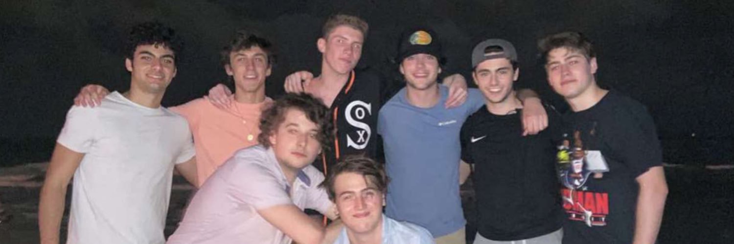 rayblake_43's profile banner image