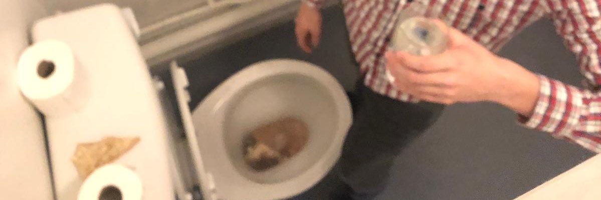 samjphillips1's profile banner image