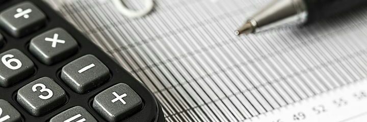 ReadyPayroll's profile banner image