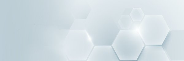 ModCreativeInc Profile Banner
