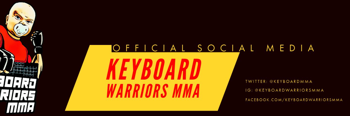 keyboardmma's profile banner image