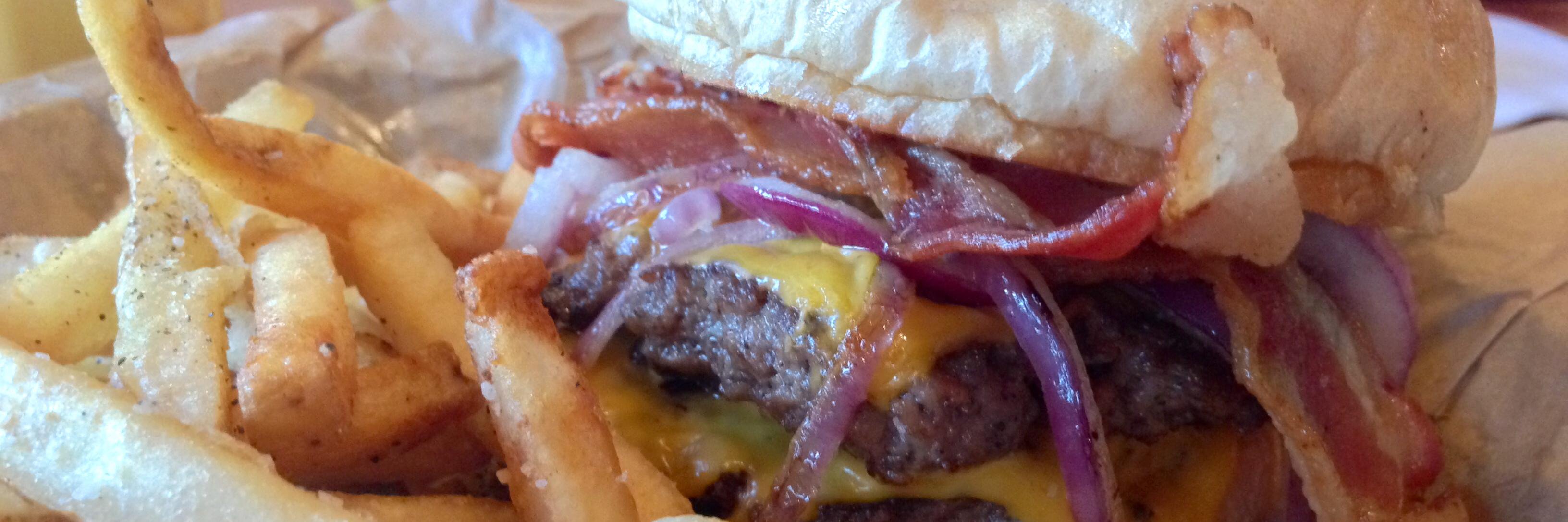 DSJBurger's profile banner image