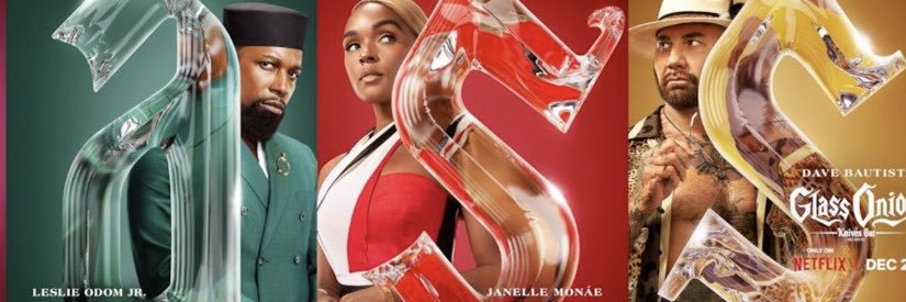 jknit135's profile banner image