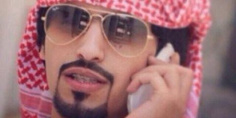 Amosh_79's profile banner image