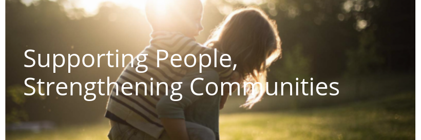 neighborimpact's profile banner image