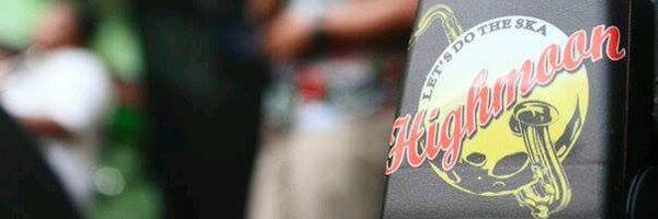 highmoonska Profile Banner