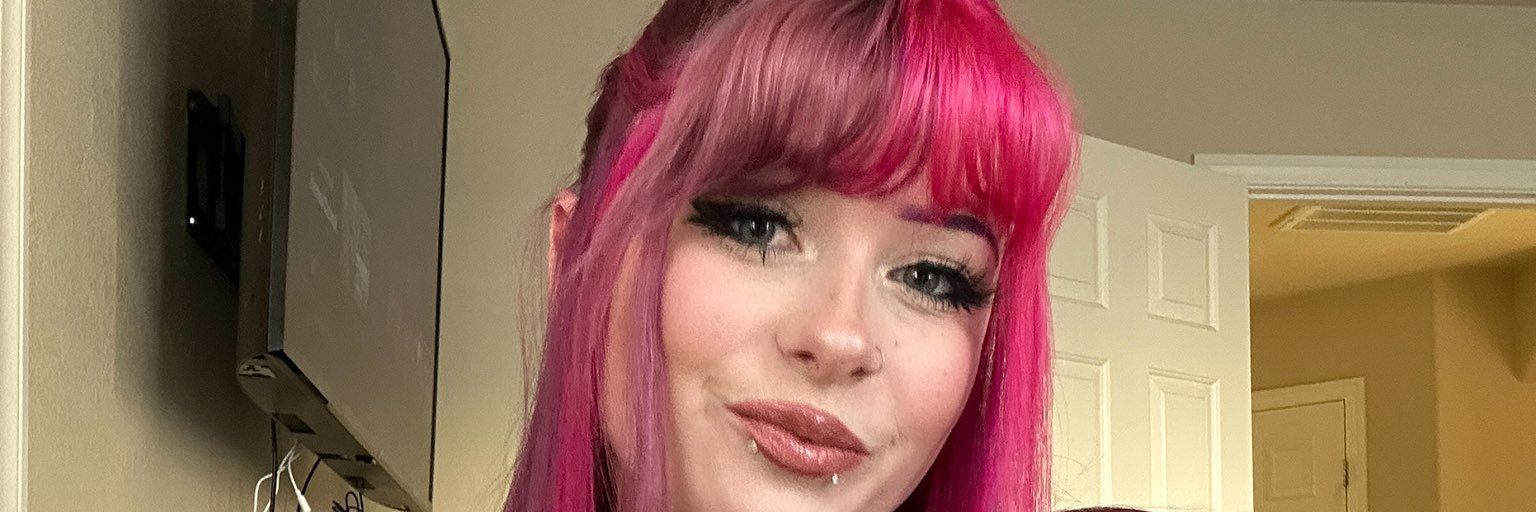 rylee Blake banner