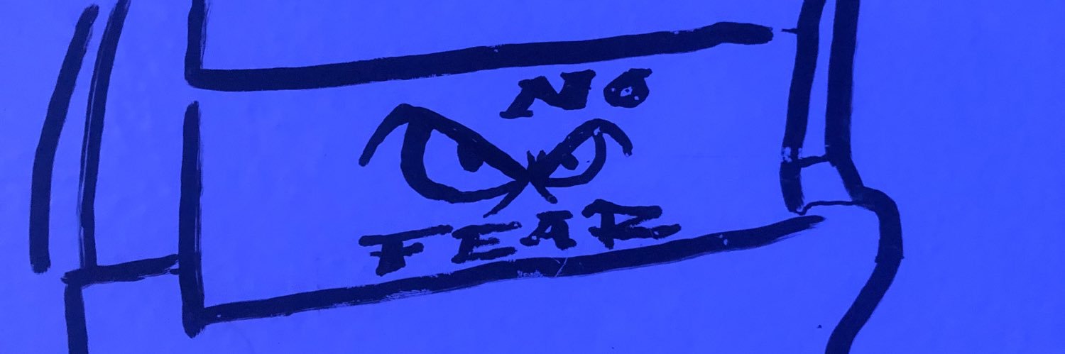 jc14th's profile banner image