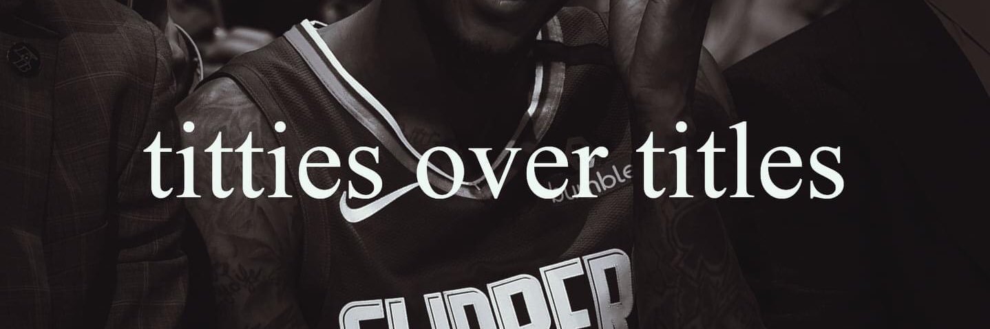 __B__J's profile banner image