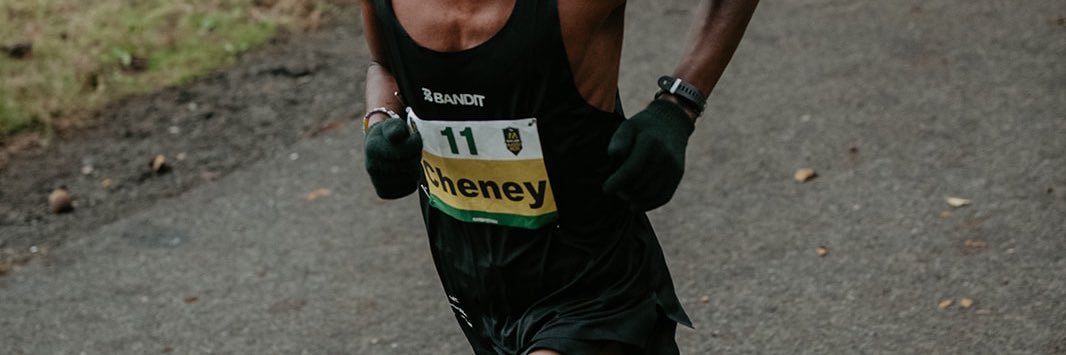 runnerhabs's profile banner image