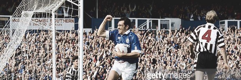 Guy Whittingham banner