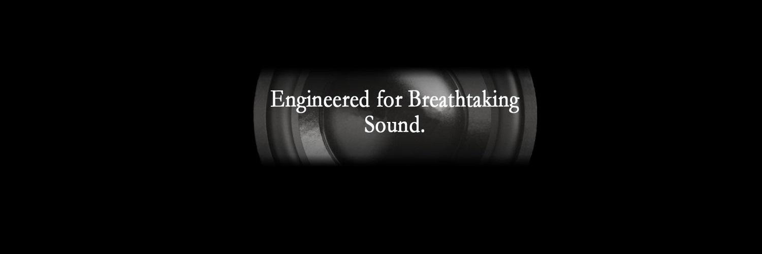 Hsu Research banner
