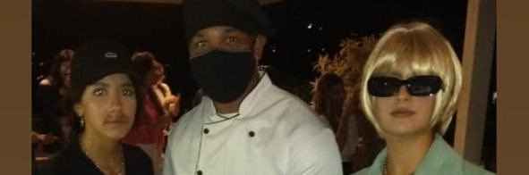 fernandanoronhh's profile banner image