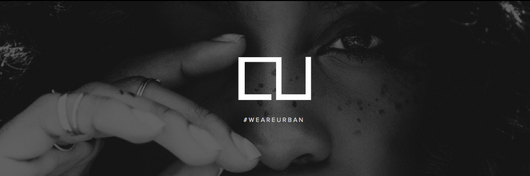CapeUrban's profile banner image
