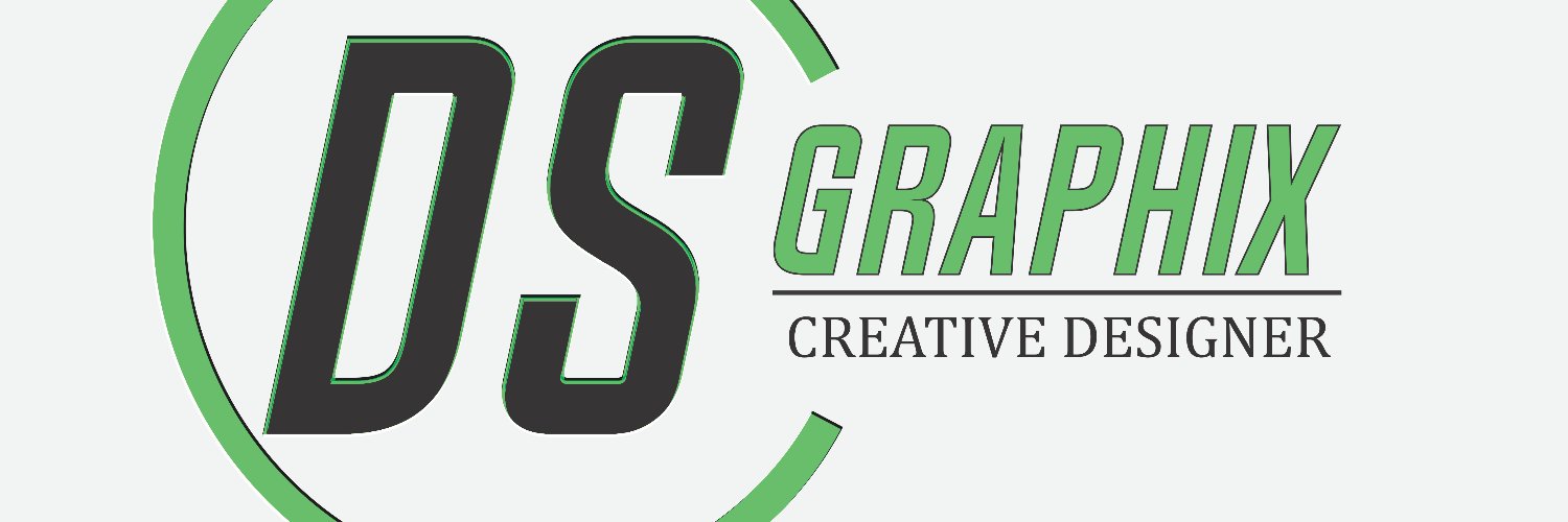DylanSiggz's profile banner image