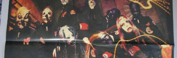 gabe doesn’t exist banner