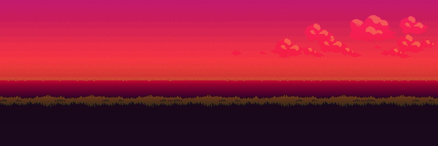 MrCookPlays's profile banner image