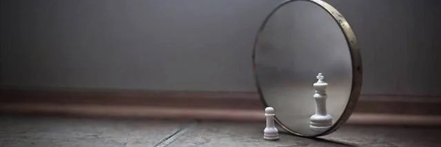 YorlenyPos's profile banner image
