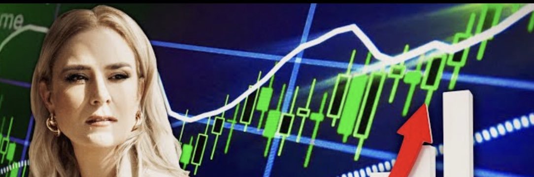 CorinnaReibchen banner