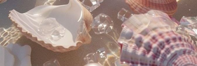 singularaurelie's profile banner image