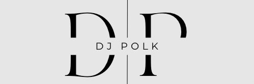 darrylpolkJR's profile banner image