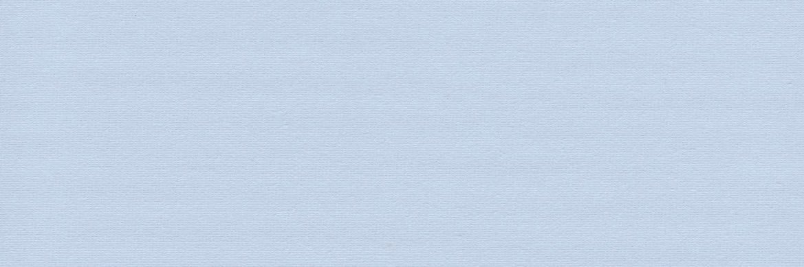 ameliamonaco's profile banner image