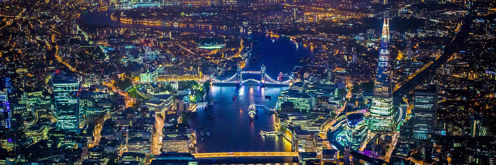 George_Winstone's profile banner image