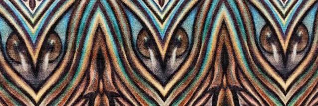 prinssweed's profile banner image