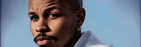 KBriggs_ Profile Banner