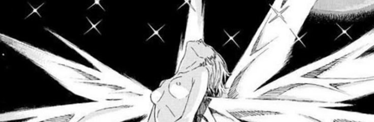 Nonokulcha's profile banner image