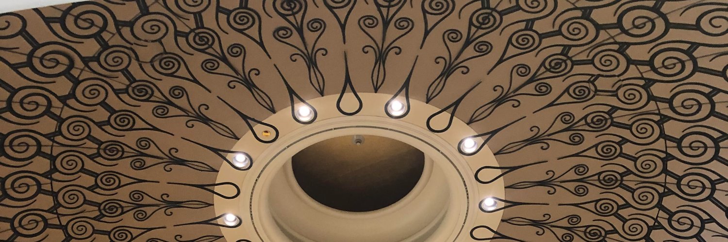 Lanton Associates banner