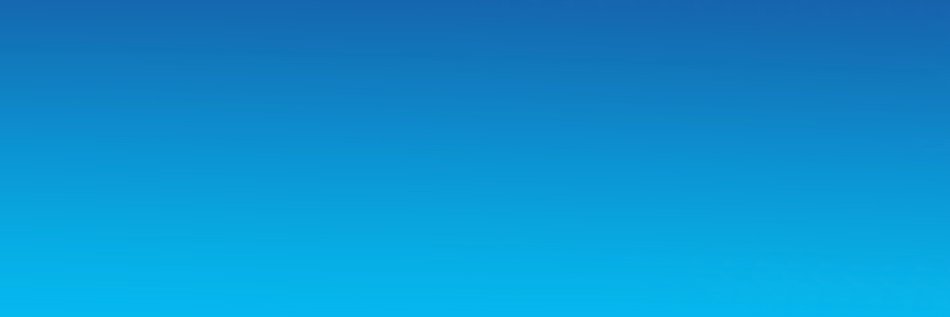 Alexroalocutor's profile banner image