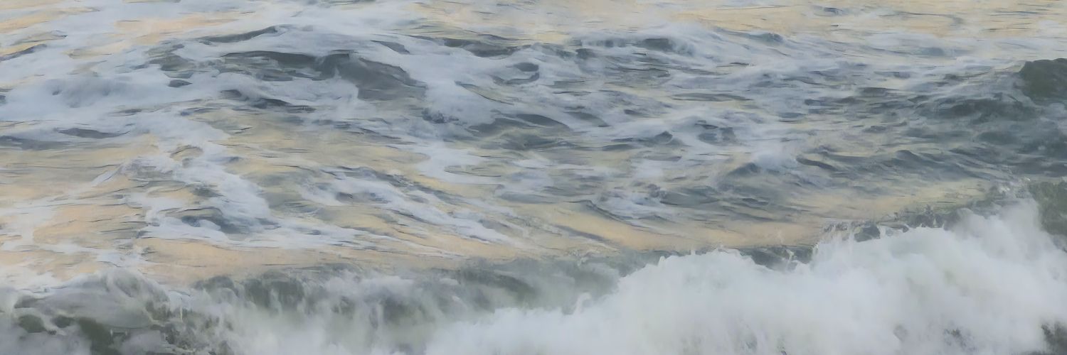 candelarodesp's profile banner image