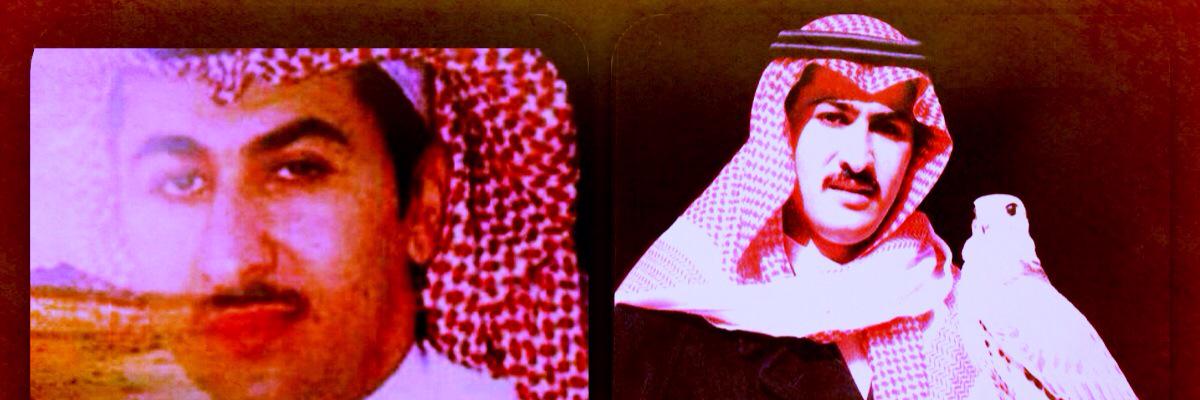 Vam4ami5HyeSQL6's profile banner image