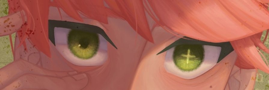 CAT《COMMS Open》👑 🐷🎗 banner