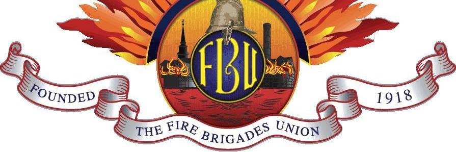 FBUBucks's profile banner image