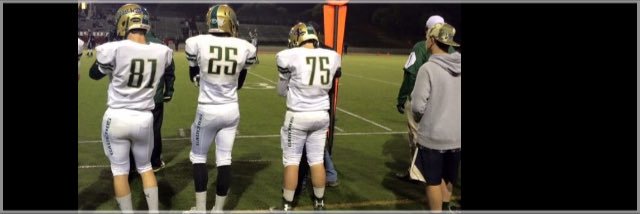 alviso14's profile banner image