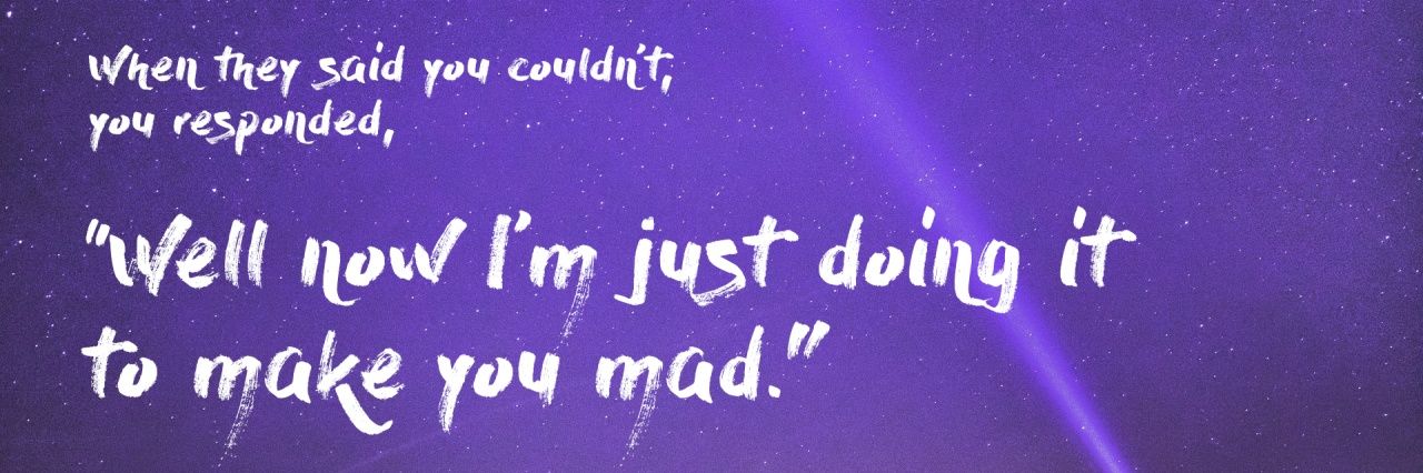KMacNCheese_'s profile banner image