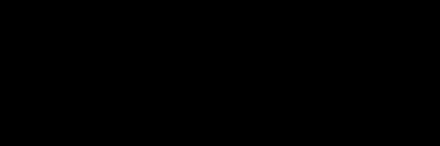 فيصل العجي banner