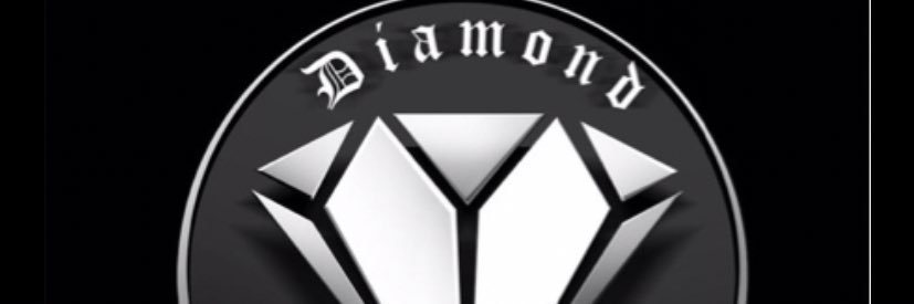 bigoblessme's profile banner image