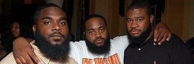 Nit Nit رشيد banner