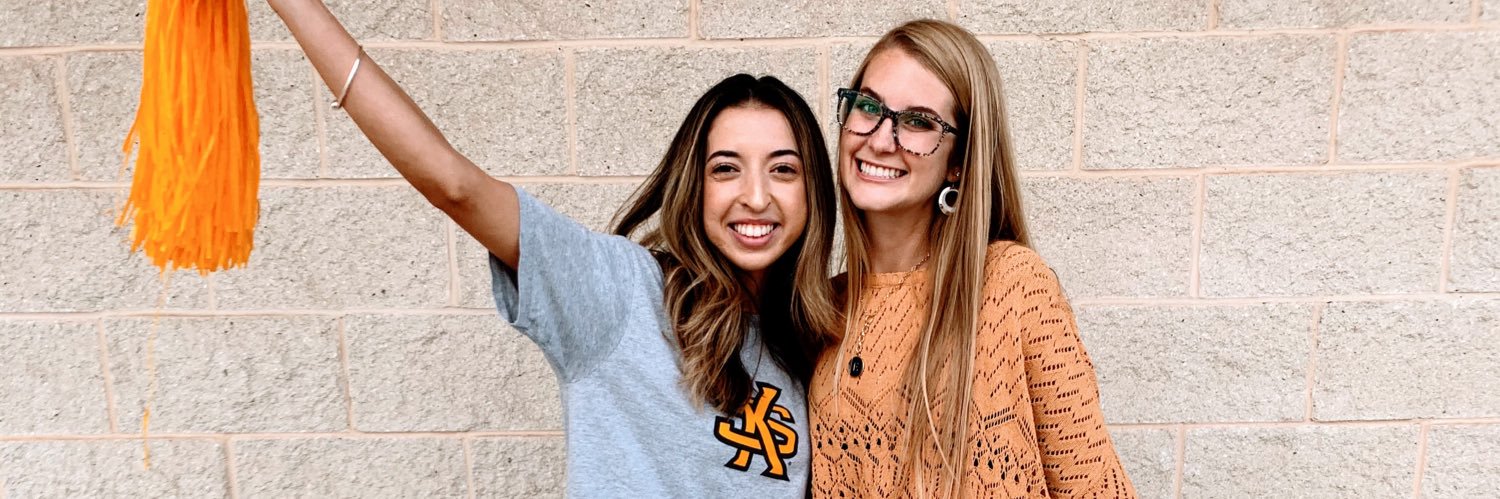alliemaee25's profile banner image