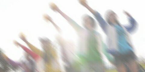 ___inc_'s profile banner image