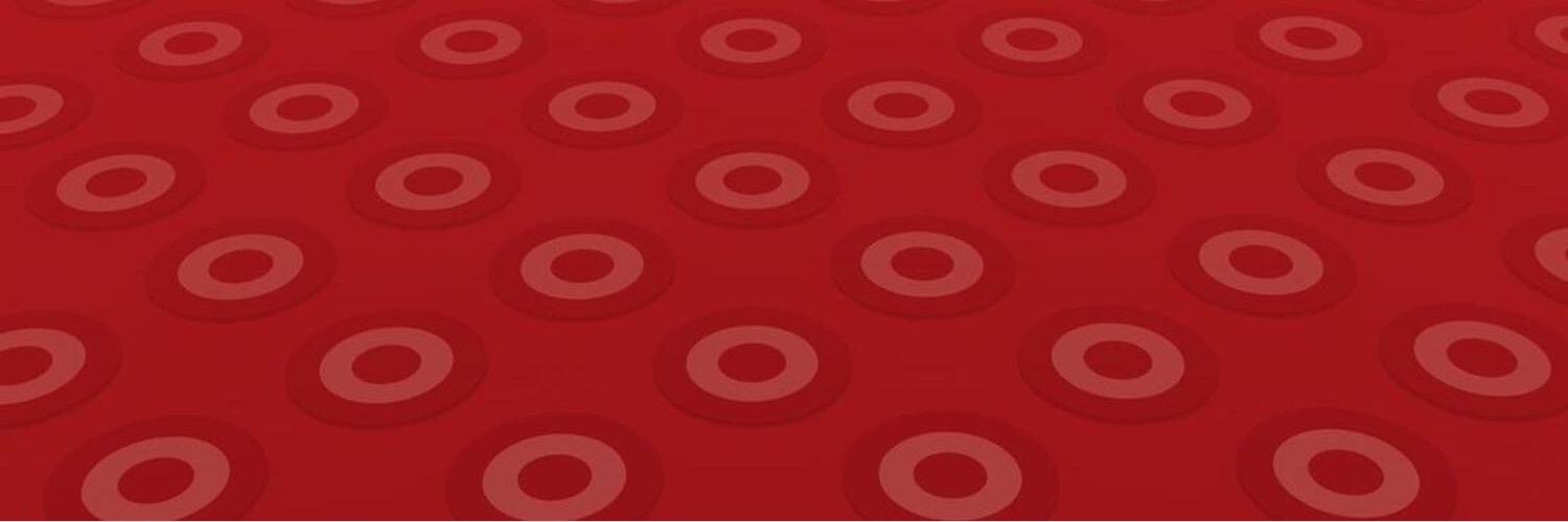 Alice36Martinez's profile banner image
