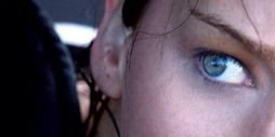 danicasgdr's profile banner image